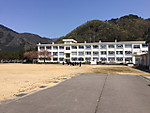 フォトアルバム