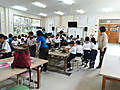 Cimg0019
