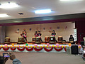 Img_6766_2