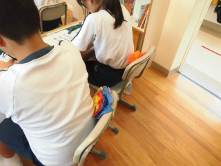 Cimg1219