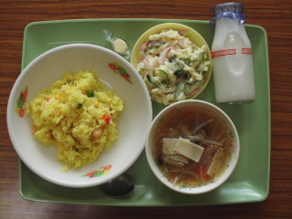 Cimg1229