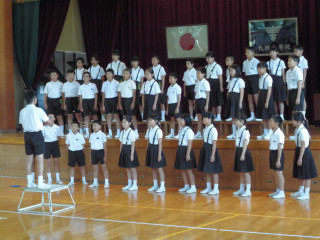 Cimg3205
