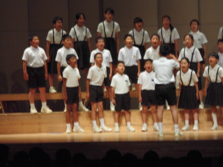 Cimg3230