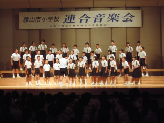 Cimg3231
