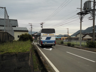 Cimg6011