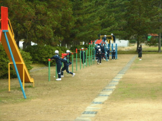 Cimg5568