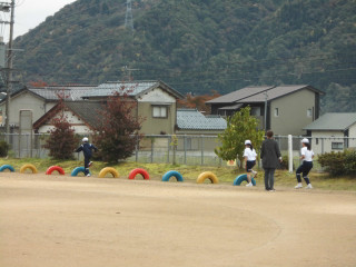Cimg5570