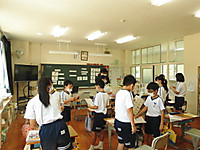 Cimg8047