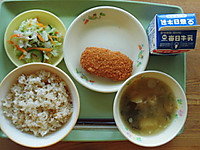 Cimg8050