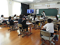 Cimg9606