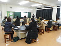 Cimg2616