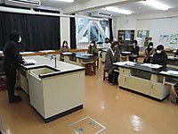 Cimg2618_3
