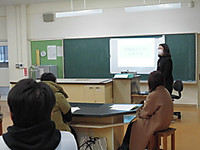 Cimg2620_3