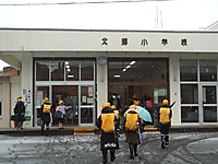 Cimg4802