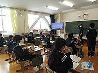 Cimg4811_2