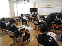 Cimg4816