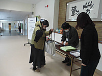 Cimg4823