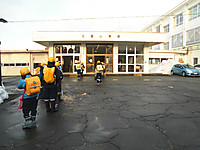 Cimg5355