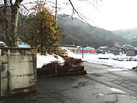Cimg5356