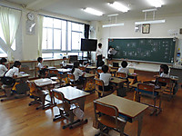 Cimg7256