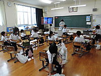 Cimg7259