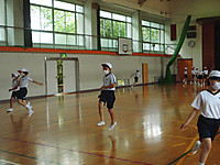 Cimg7266_2