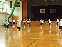 Cimg7268_3