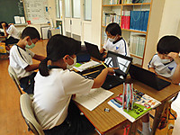 Cimg7272_4