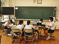 Cimg7273_3