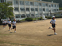 Cimg8489_2