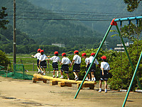 Cimg8490_2
