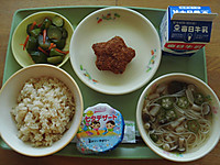 Cimg8495