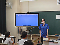Cimg8497