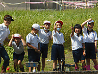 Cimg8510_2