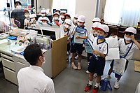 Img_6161