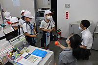Img_6168