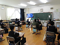 Cimg1447