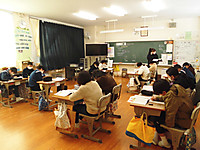 Cimg3048