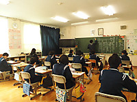 Cimg3054