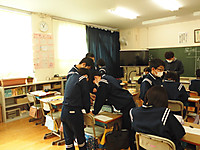 Cimg3055