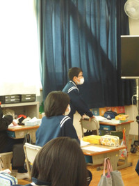 Cimg3056