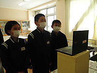 Cimg3060