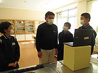 Cimg3066