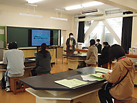 Cimg3073