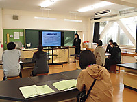 Cimg3075