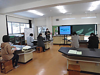 Cimg3076