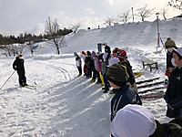 Ezap3688