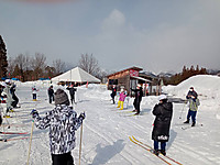 Img_1747