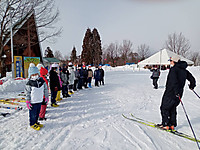 Img_1750