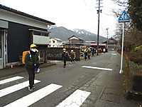 Cimg3782